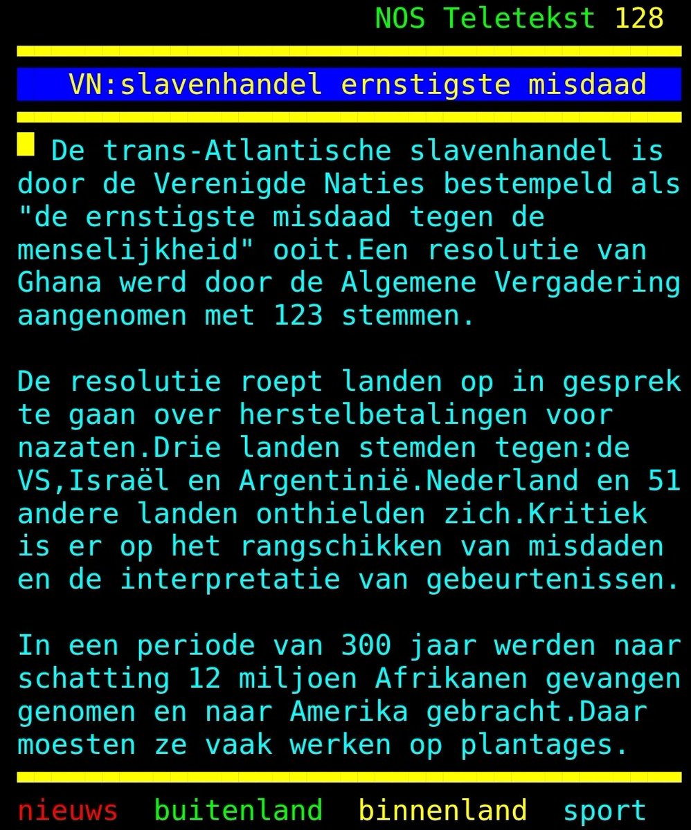 Gerrit van Rijsselhout tweet media