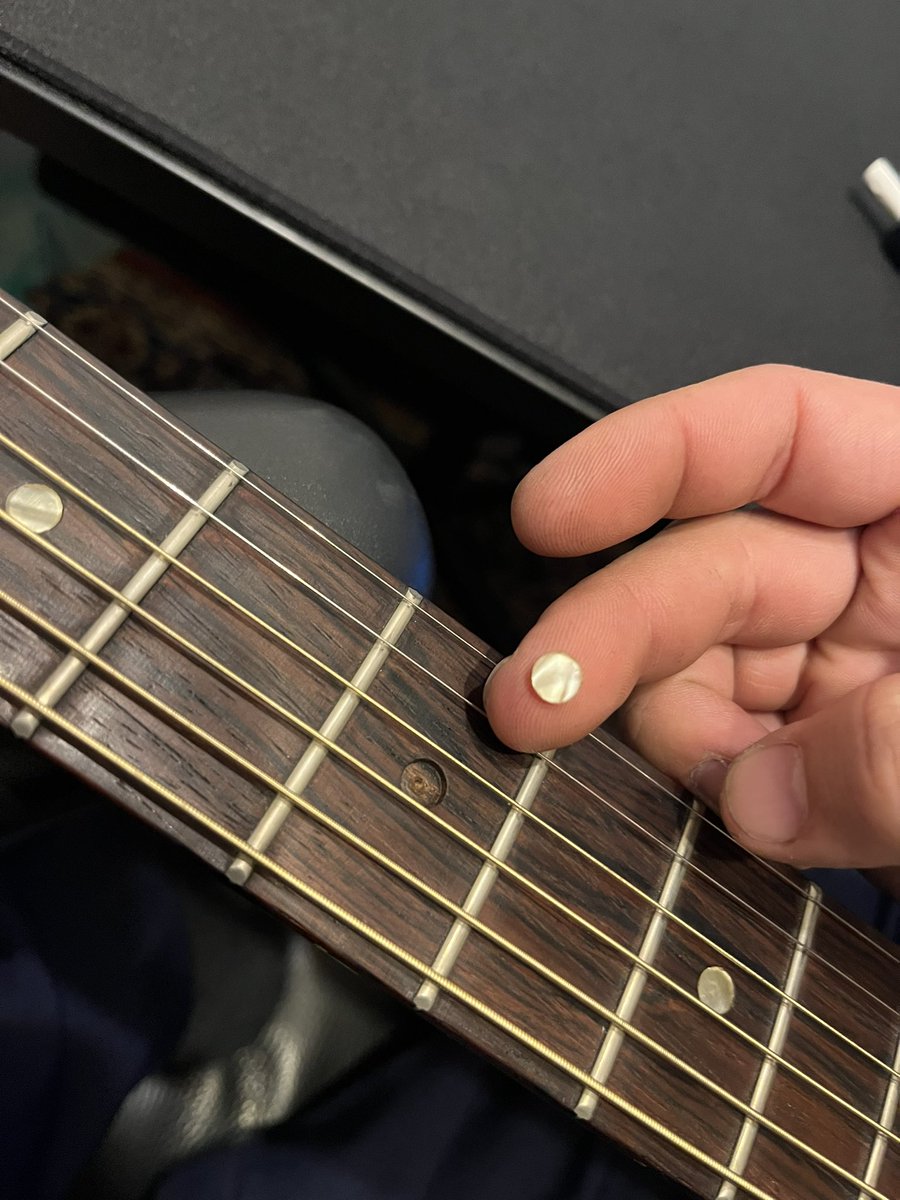 れんきゅん tweet media