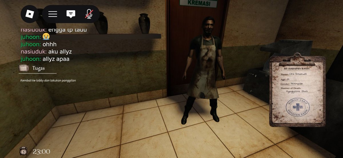 ALD1 MENFESS; BASE ON tweet media