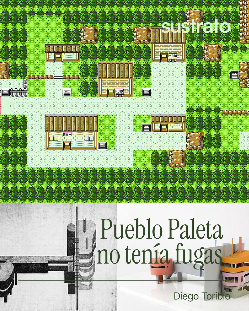 sustrato tweet media