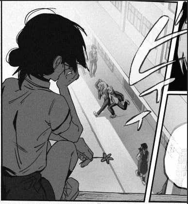 m a d y a tweet media