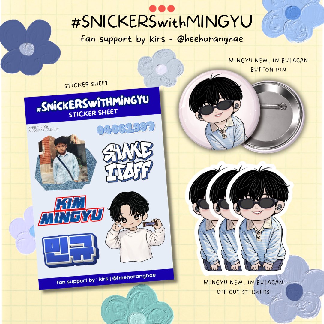 kirs 👶🏻🍯 tweet media