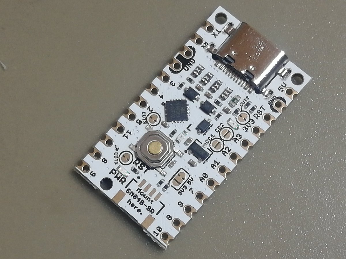 DJたいやき！ tweet media