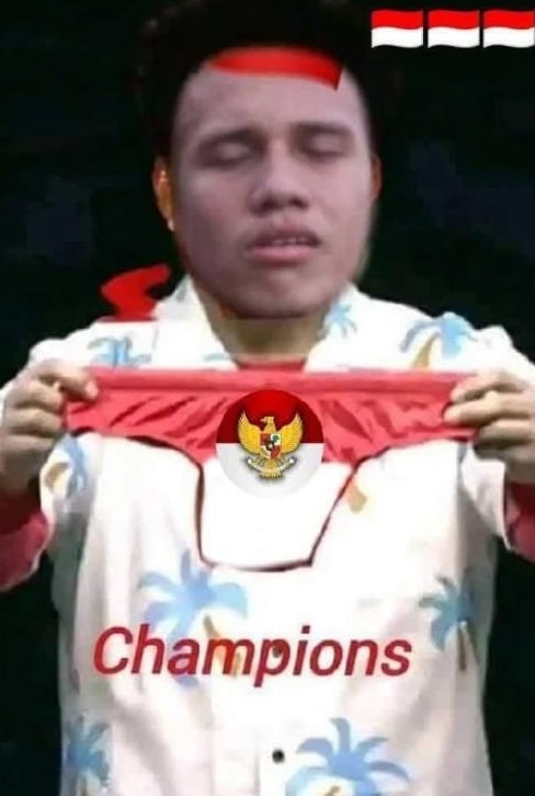 Edi Lapok tweet media