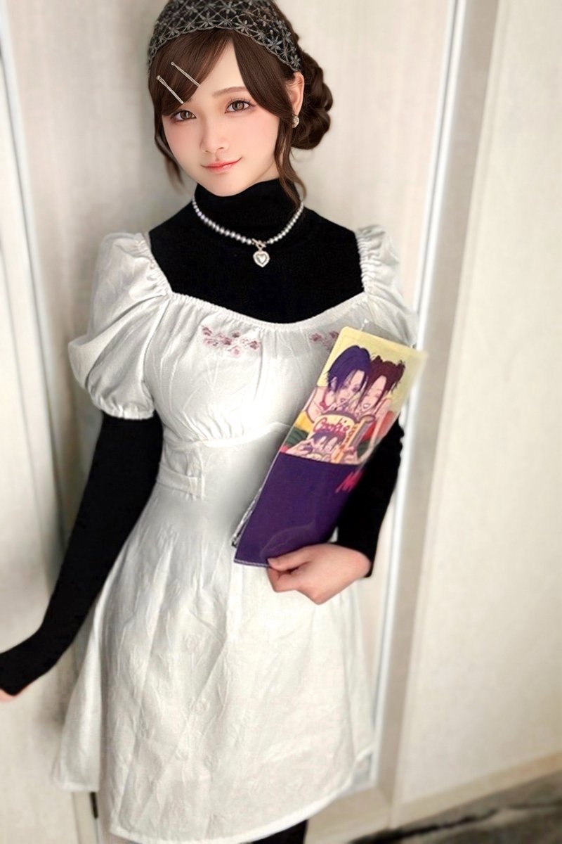 erin🧸🍊 tweet media