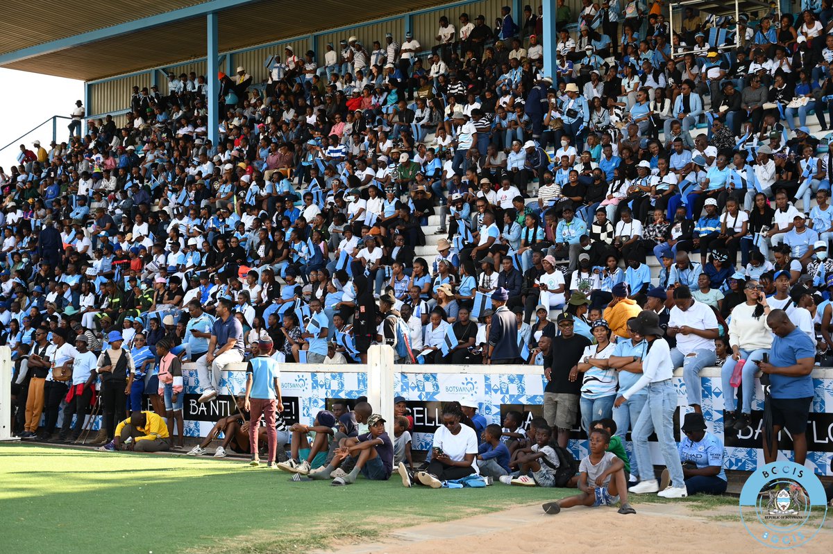 Simon Madowa tweet media