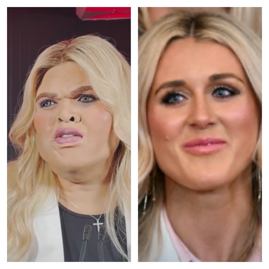 DeezStrokes tweet media