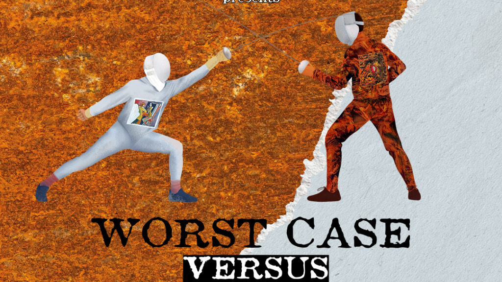 megamodo's tweet image. dEUS, simbolo dell'alternative rock belga, torna in Italia per un concerto unico: una serata imperdibile per gli appassionati di rock e musica d'autore. #dEUS #AlternativeRock #concerti #Italia
👉 megamodo.com/deus-la-band-s…