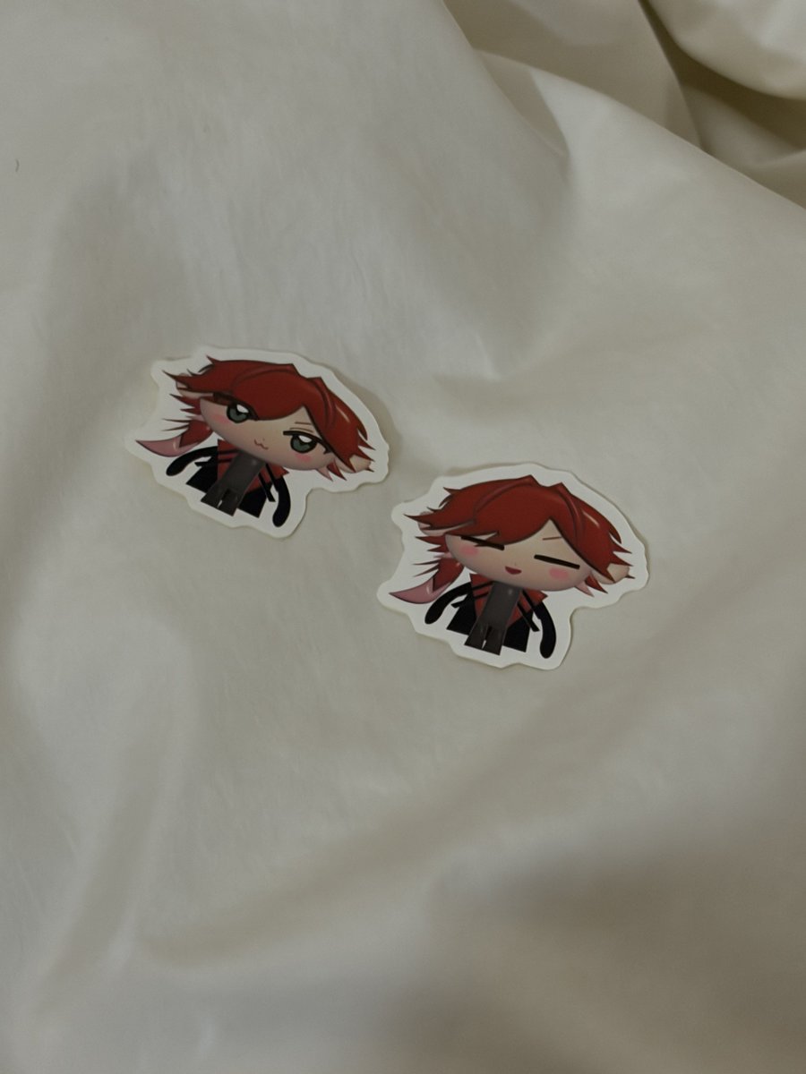 寿司バッテリー 【 にじそ南2ホール L-48 】 tweet media