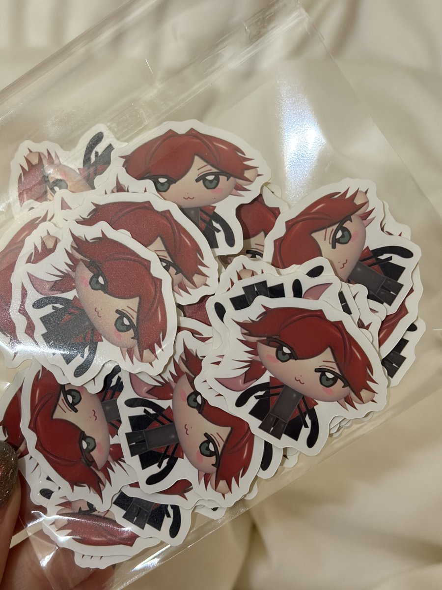 寿司バッテリー 【 にじそ南2ホール L-48 】 tweet media