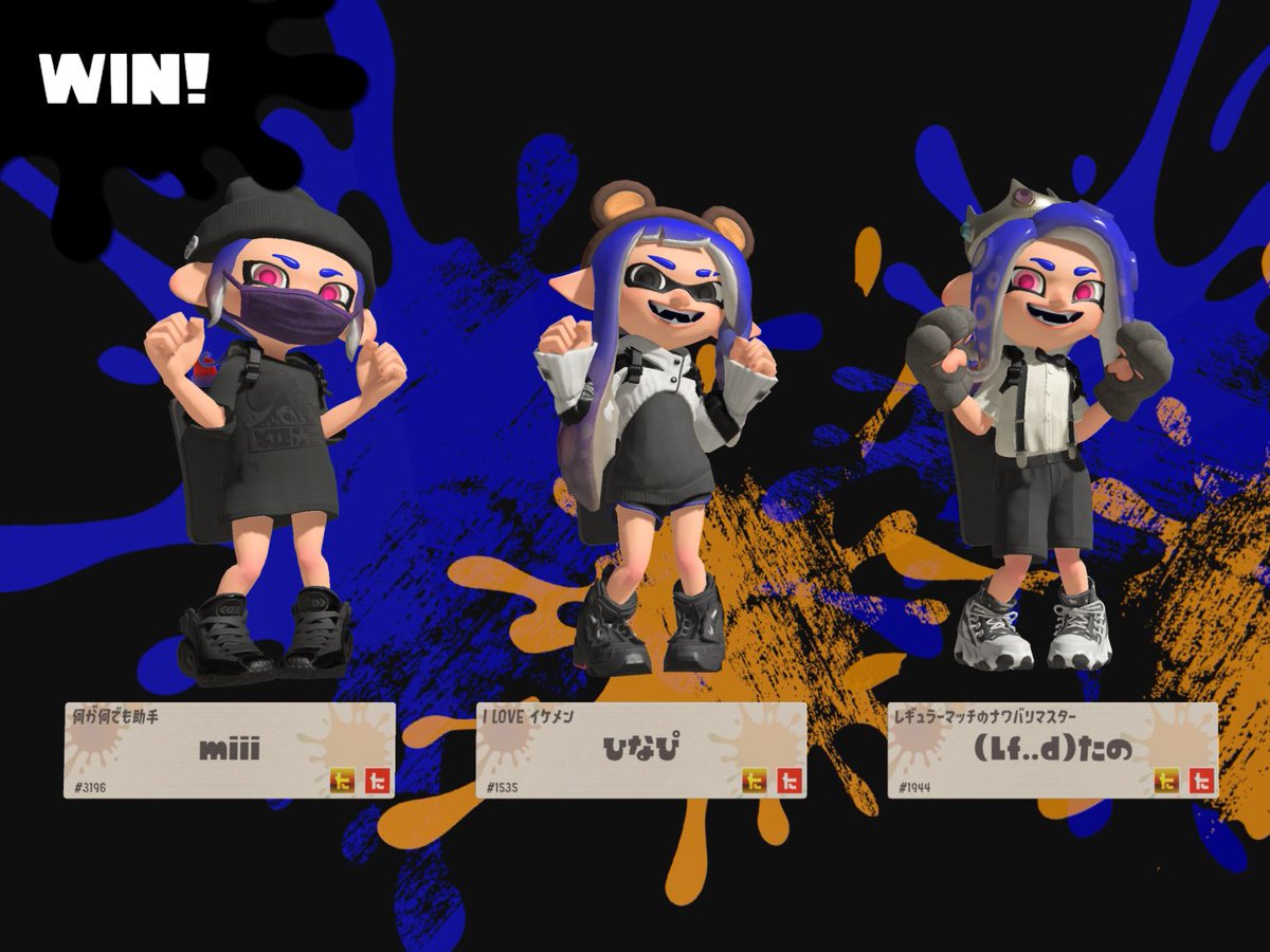 ひなぴ‎‎‎🤍🫧 tweet media