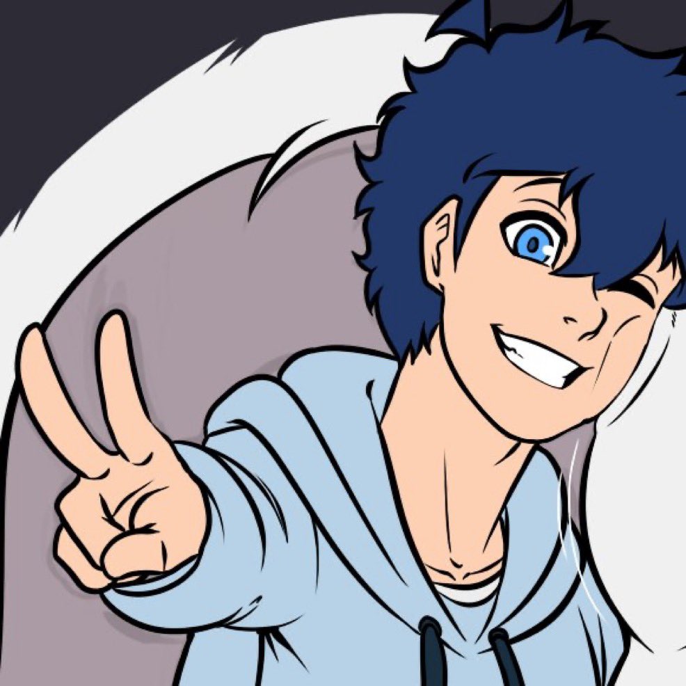 Riro Ryder tweet media