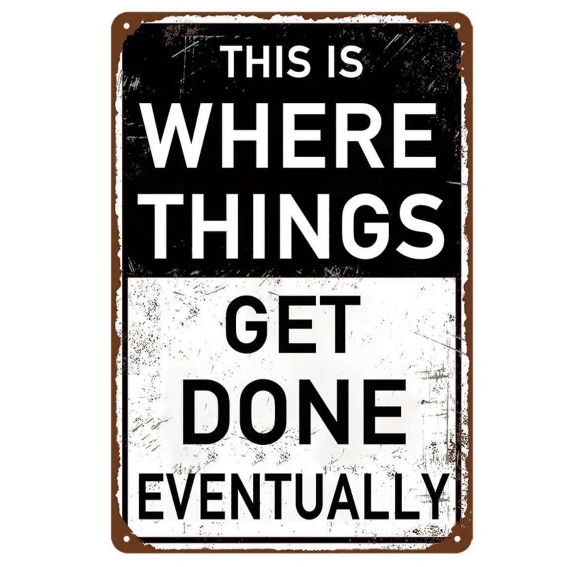 Harold Smith tweet media