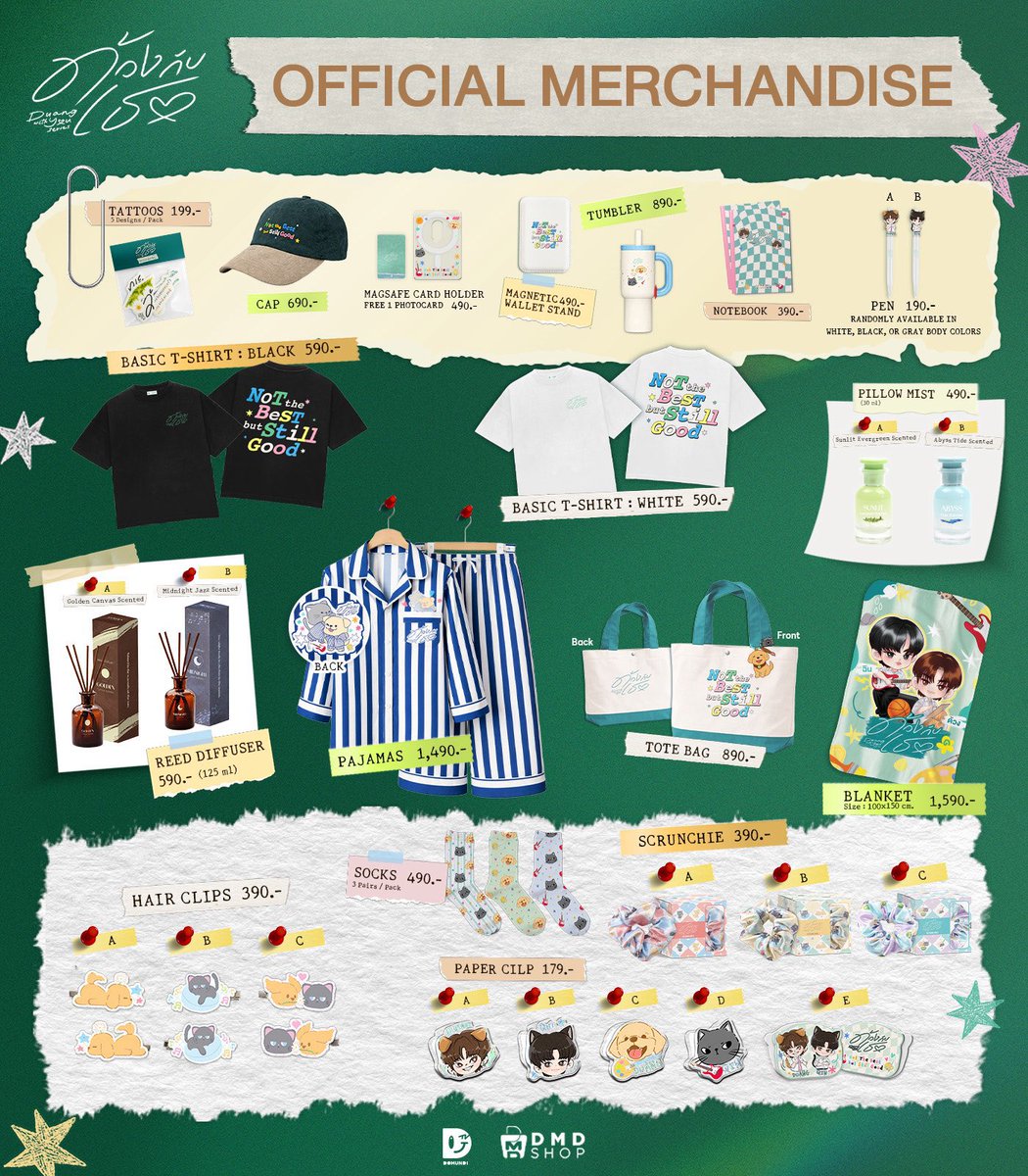 ⌯ᵔ⩊ᵔ⌯ಣxTT tweet media