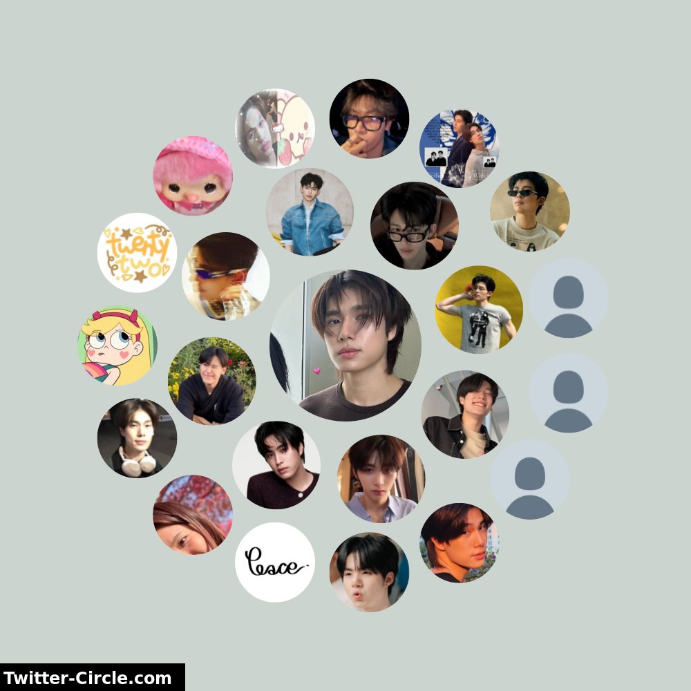 jei ᨦദ tweet media