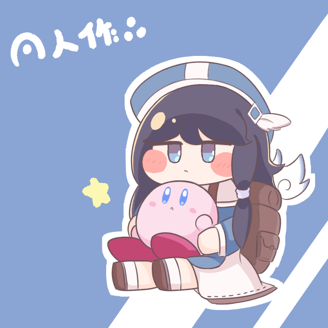 蒼-0095 tweet media