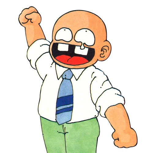 🌈Andrà tutto bene! tweet media