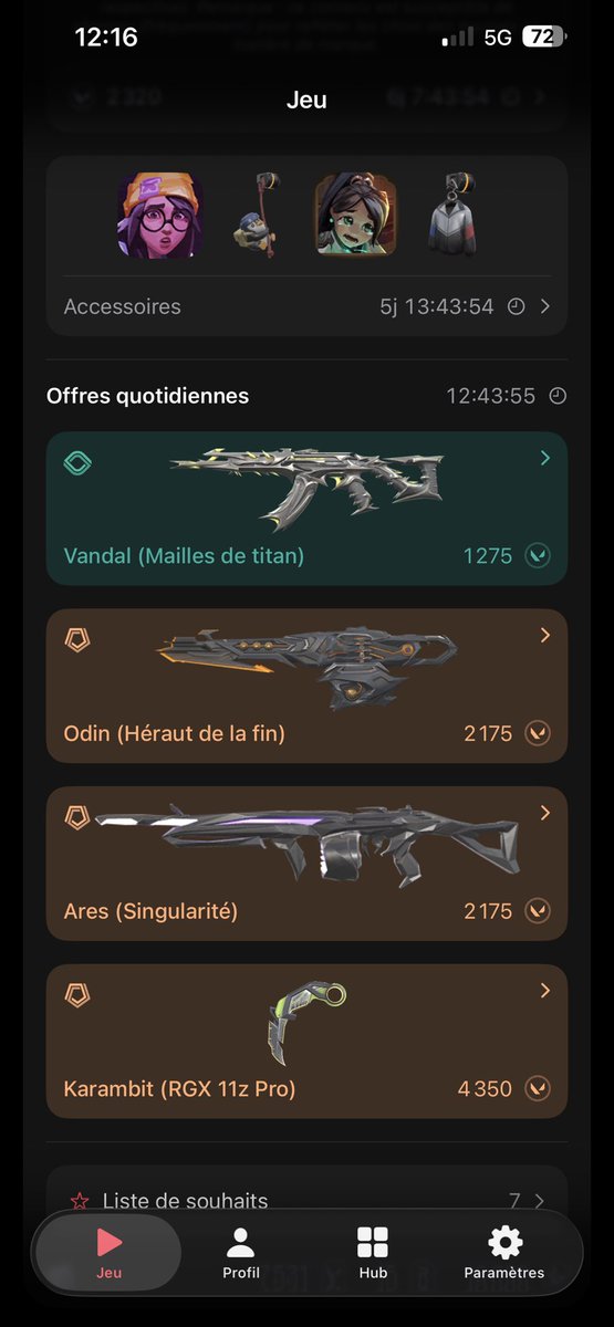 paraj 🇵🇸 tweet media