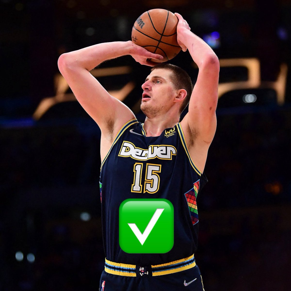 ASTipsters tweet media