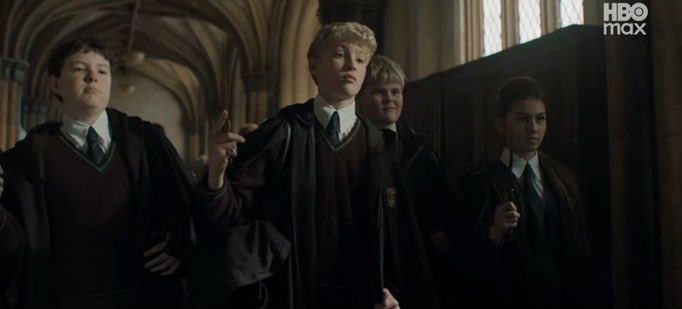 é lindo mesmo te amo draco malfoy