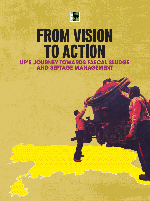 CSEINDIA tweet media