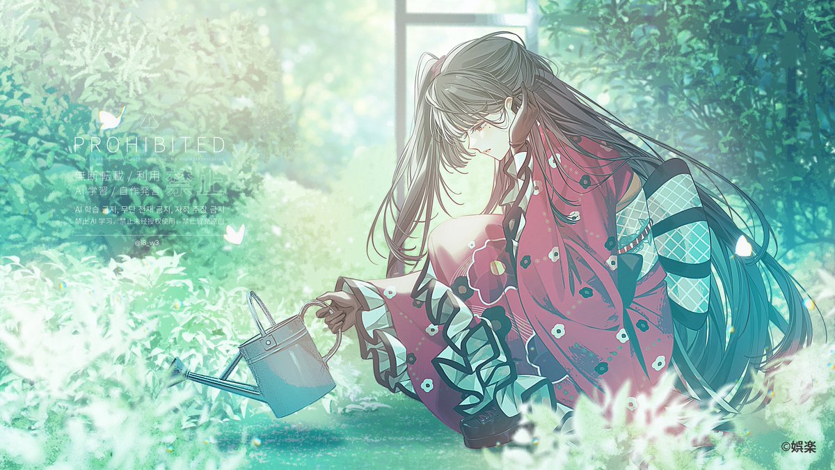 まめこ (@l8_w3) / Posts / X