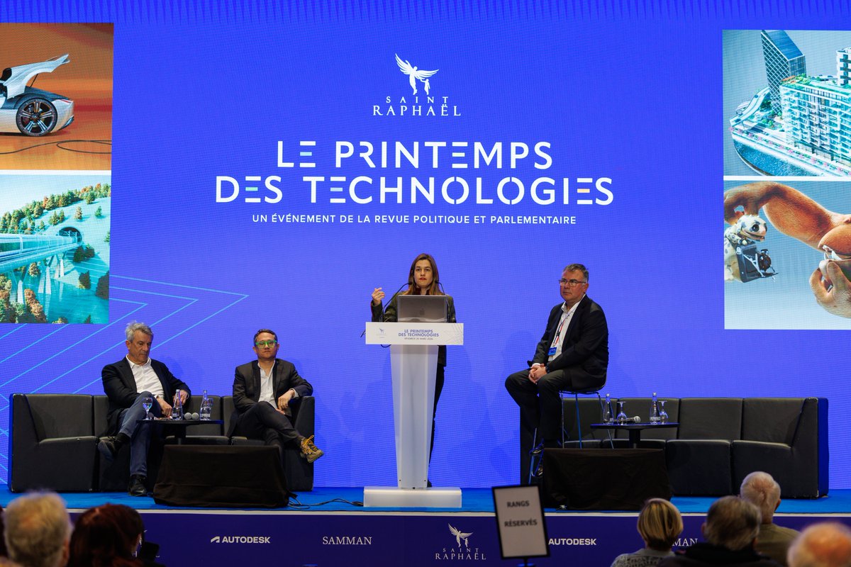 Thaima Samman tweet media