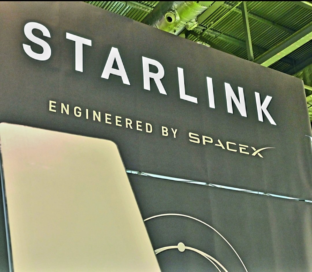 TheNewsHawks tweet media