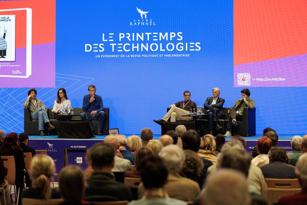 Thaima Samman tweet media