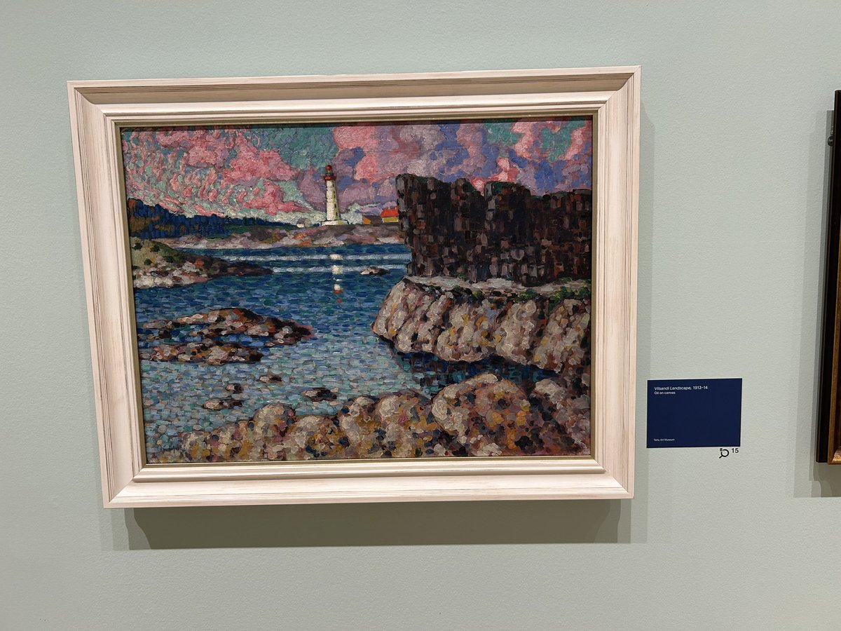 Ross Allen tweet media