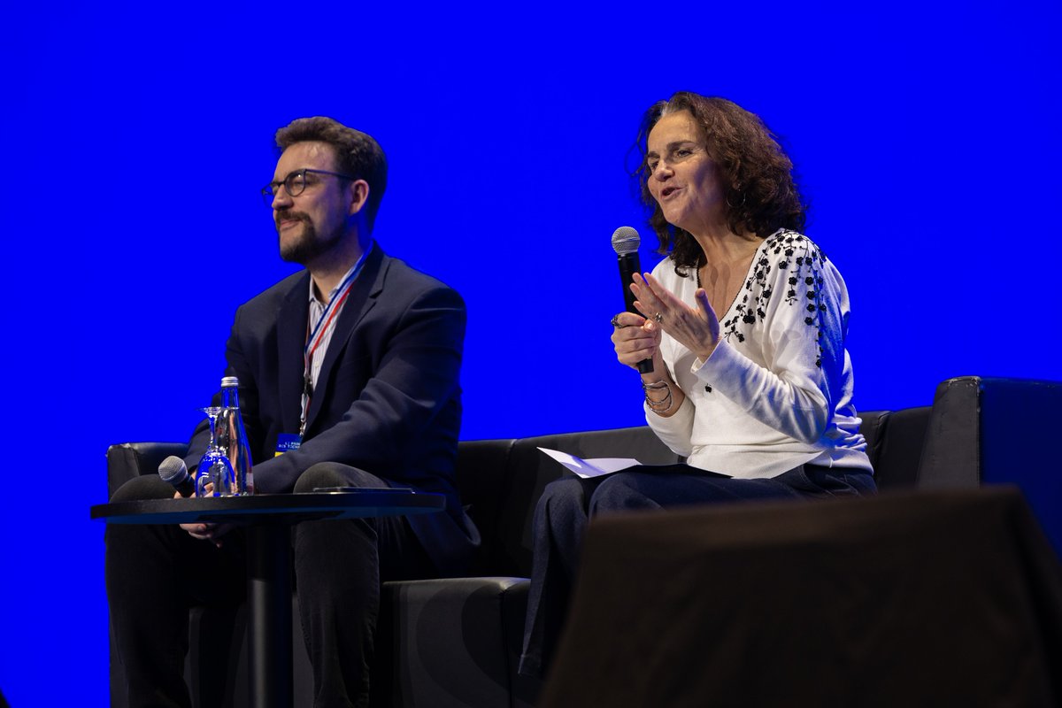 Thaima Samman tweet media