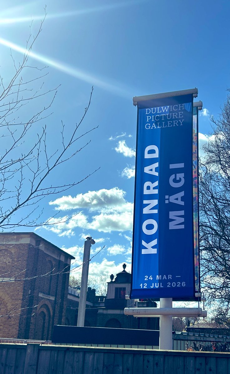 Ross Allen tweet media