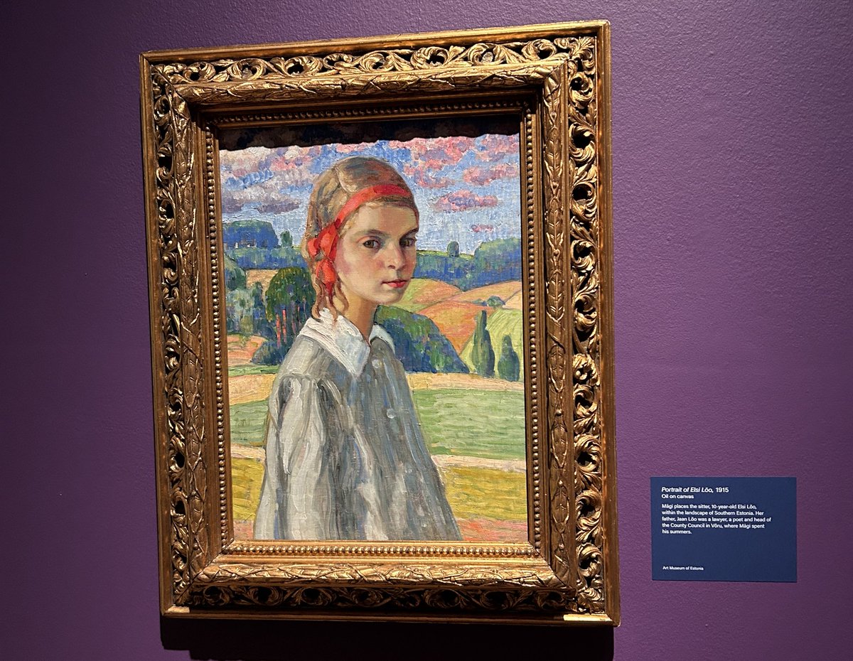 Ross Allen tweet media