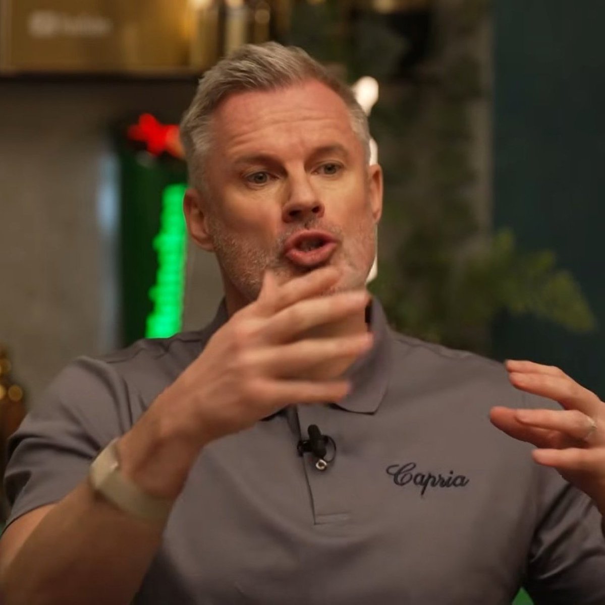 Man United Fan Club tweet media