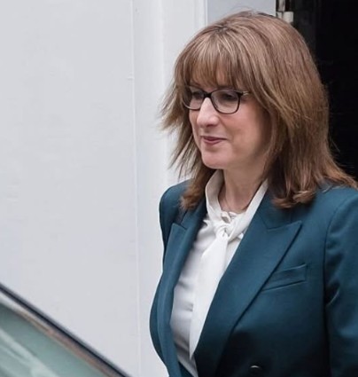 June Slater tweet media