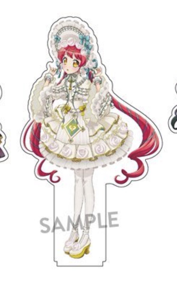 𝑺𝒐𝒓𝒊𝒂💜 tweet media