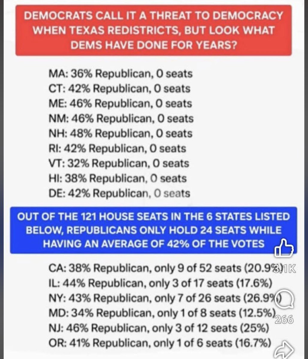 Randy23909's tweet photo. @SenLouiseLucas https://t.co/TySbV3VtCM