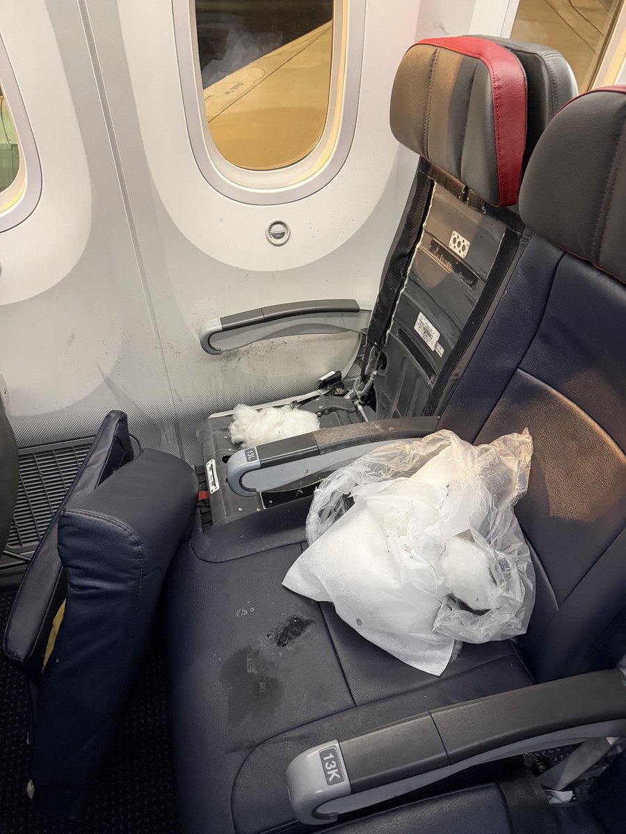 ©︎我喜屋位瑳務スタッフ tweet media