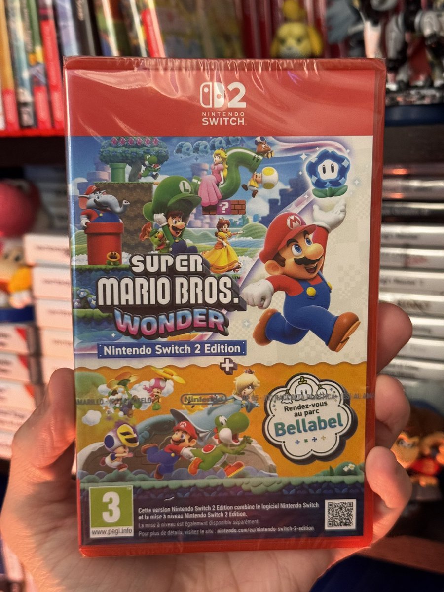 ⛩ Lendax ⛩ tweet media