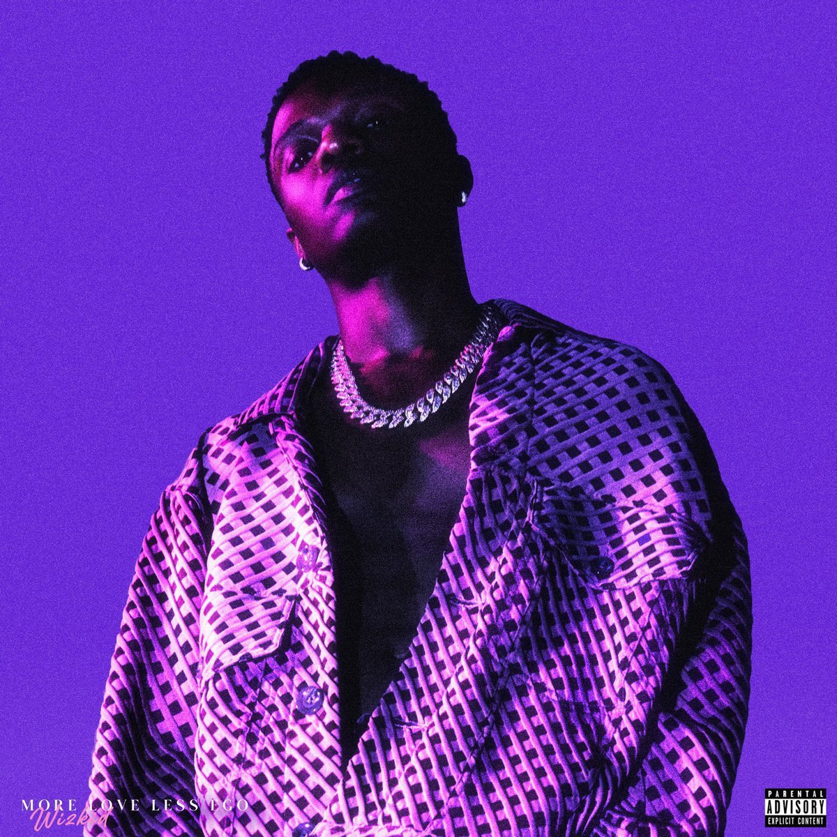 THE DEBUT HUB tweet media