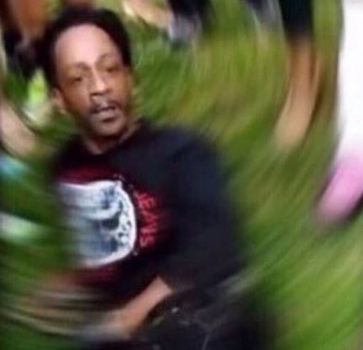 Moses Keragori 🇰🇪 tweet media