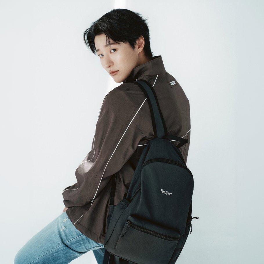 오블 tweet media