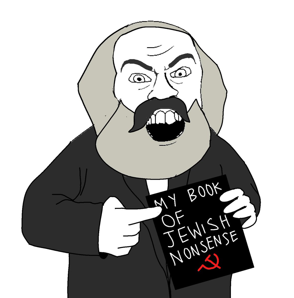 Loromis the #1 frieren apologist🎴🐍 tweet media