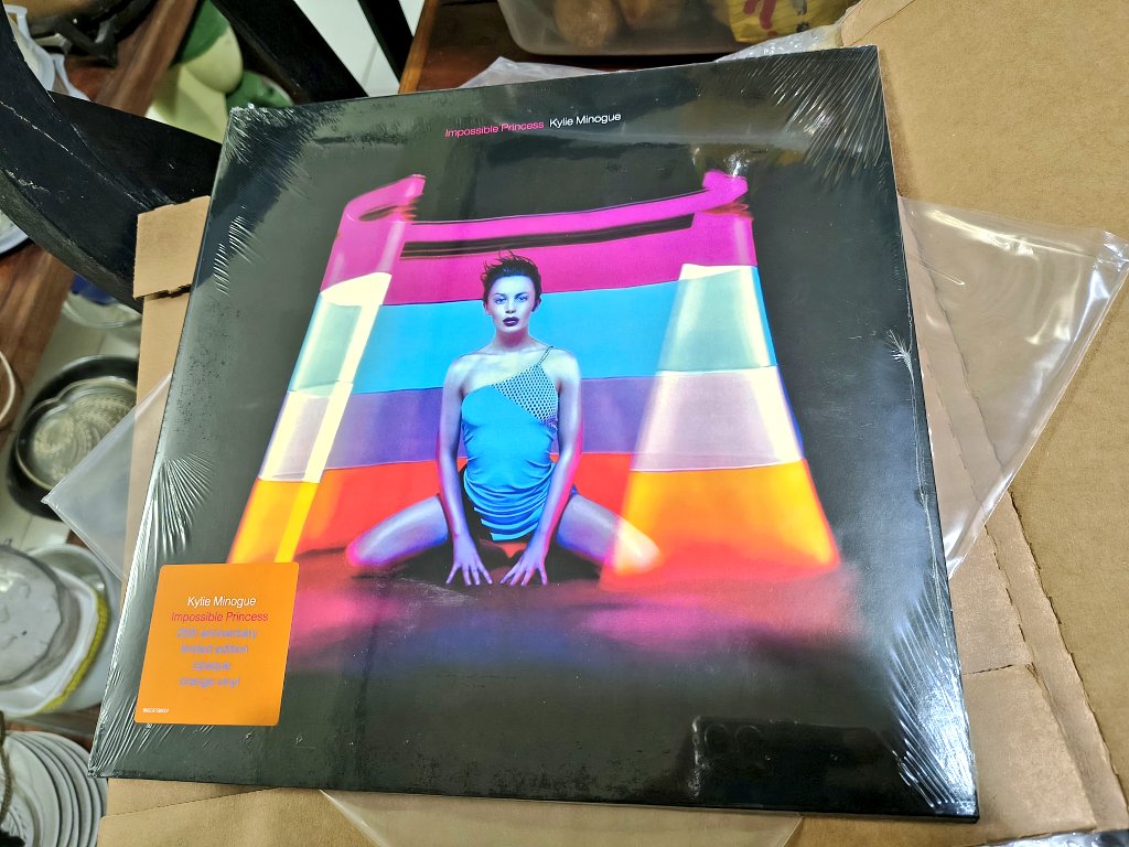 Kervsky | Tired | Meandering tweet media