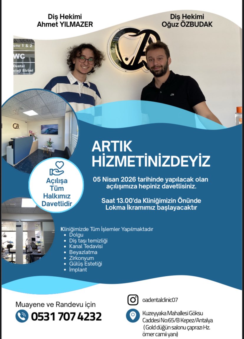 Ahmet tweet media