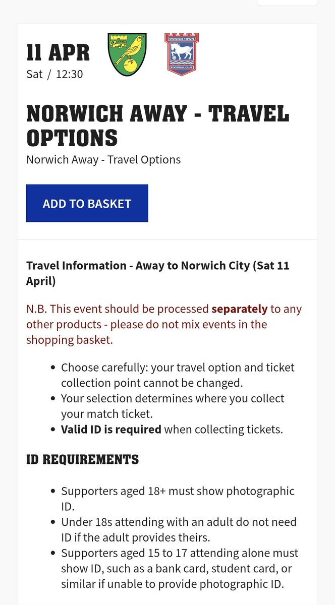 TheSuffolkCrunch tweet media