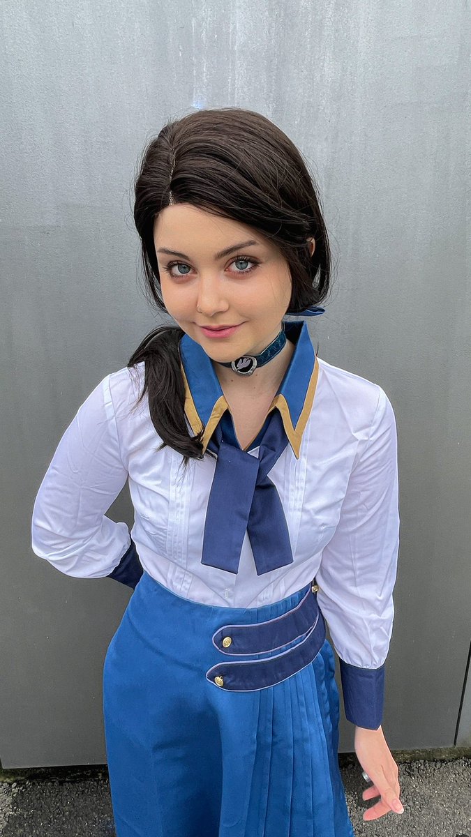 lea 🌿 tweet media