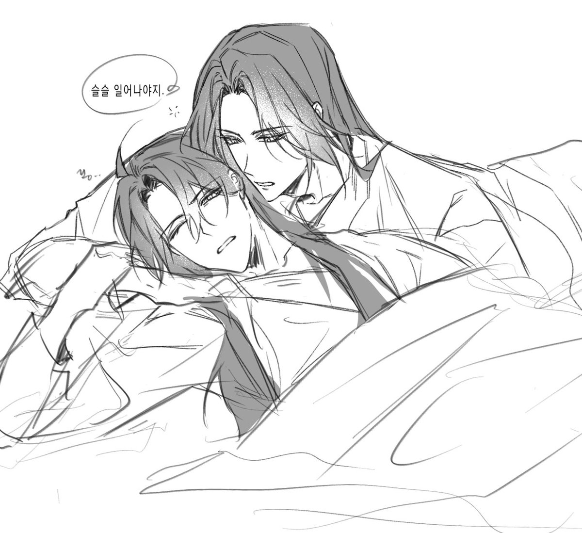 매실주 tweet media