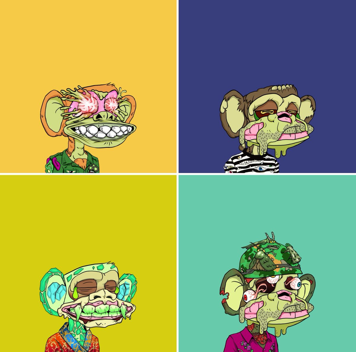 skitzkraven.hype tweet media