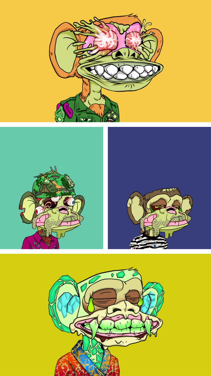 skitzkraven.hype tweet media